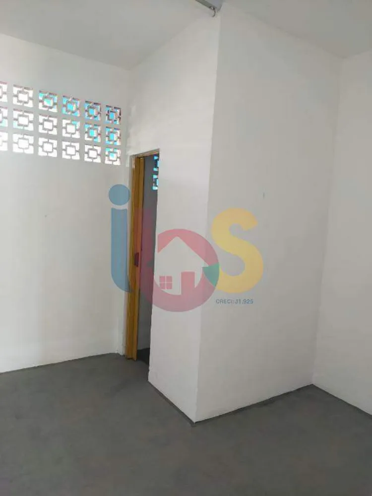 Casa, 2 quartos, 284 m² - Foto 11