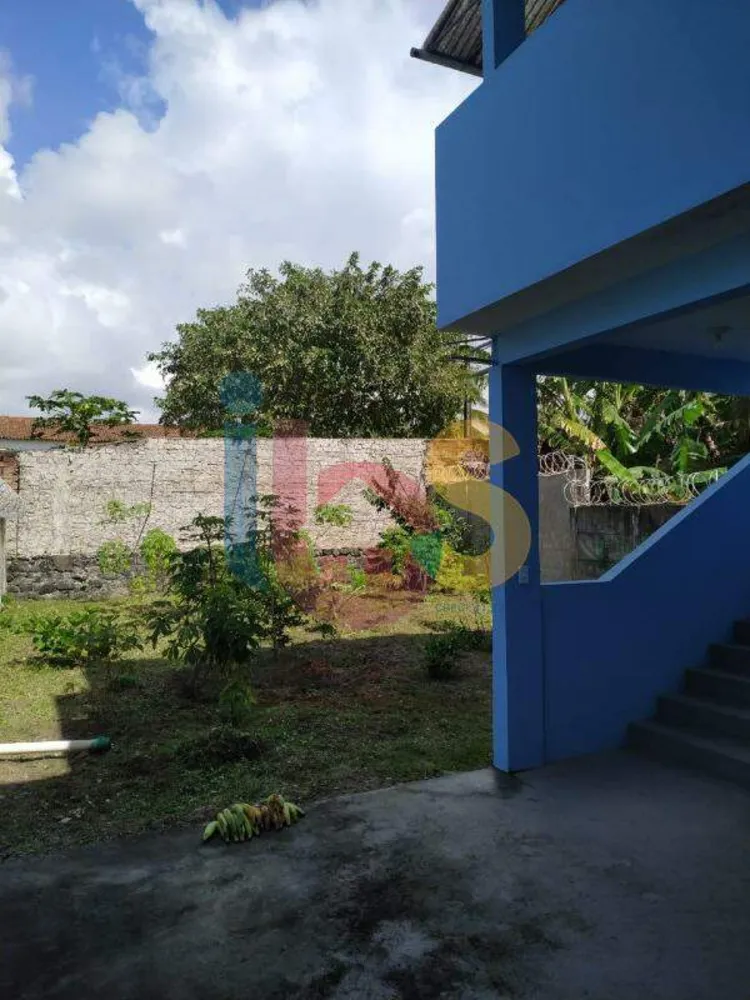 Casa, 2 quartos, 284 m² - Foto 7