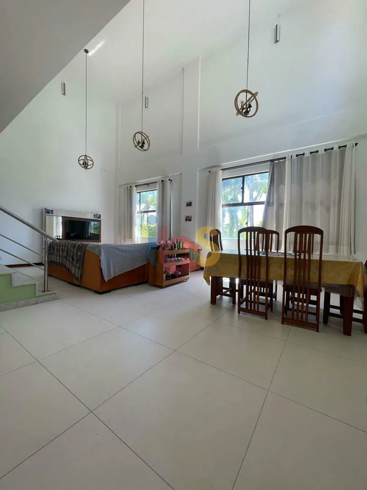 Casa, 3 quartos, 368 m² - Foto 4