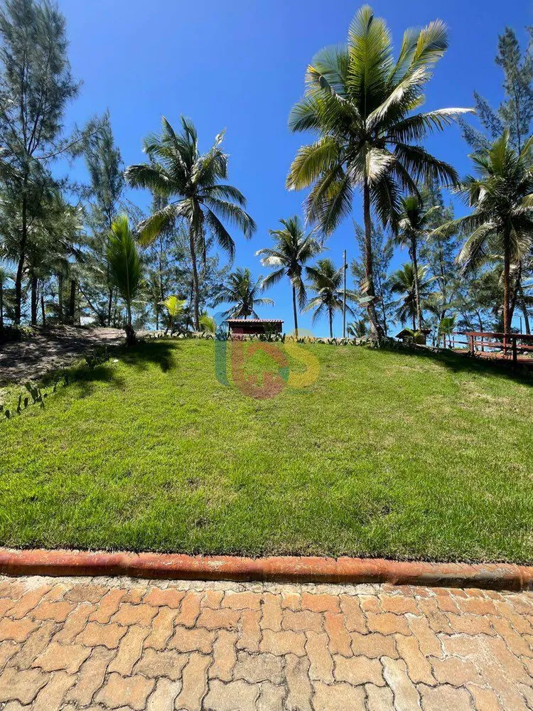 Casa, 3 quartos, 368 m² - Foto 2