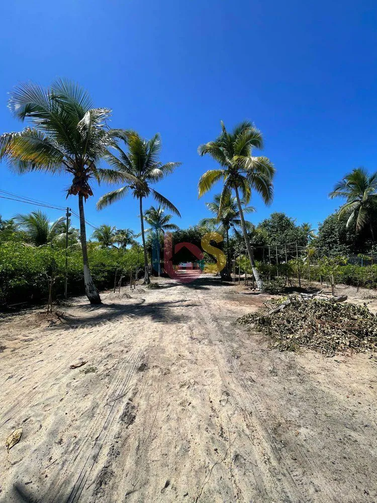 Casa, 3 quartos, 368 m² - Foto 8