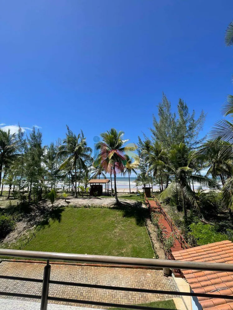 Casa, 3 quartos, 368 m² - Foto 6