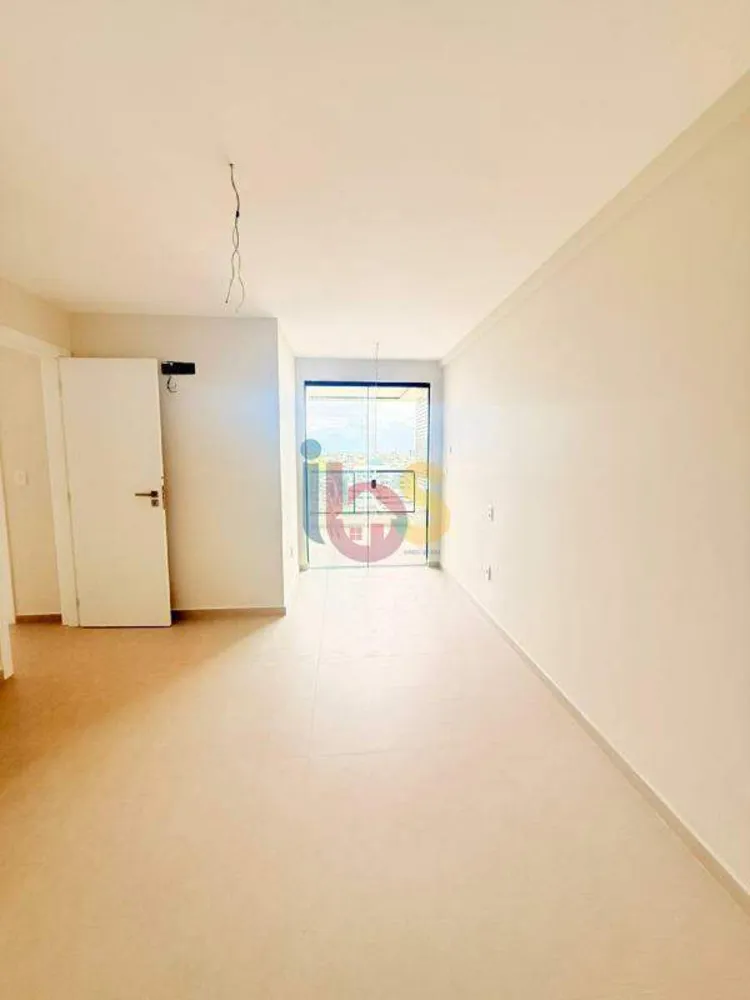 Apartamento, 1 quarto, 77 m² - Foto 4