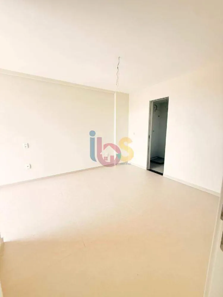 Apartamento, 1 quarto, 77 m² - Foto 2