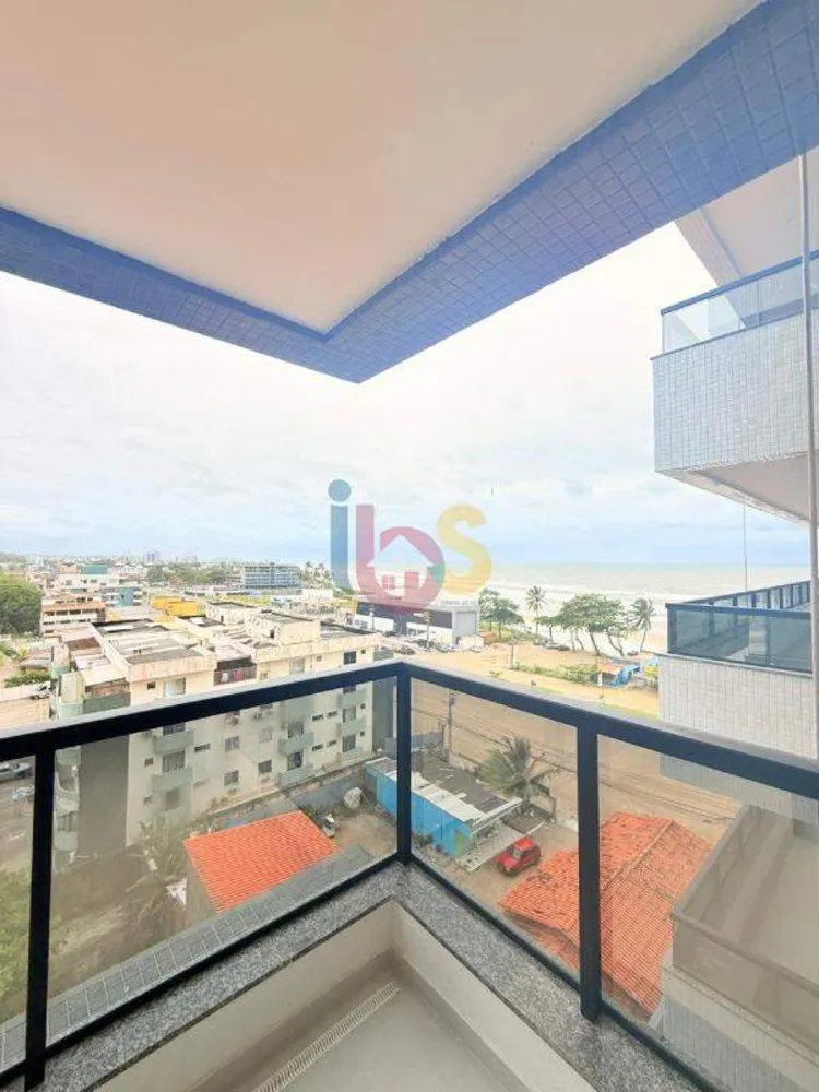 Apartamento, 1 quarto, 77 m² - Foto 1