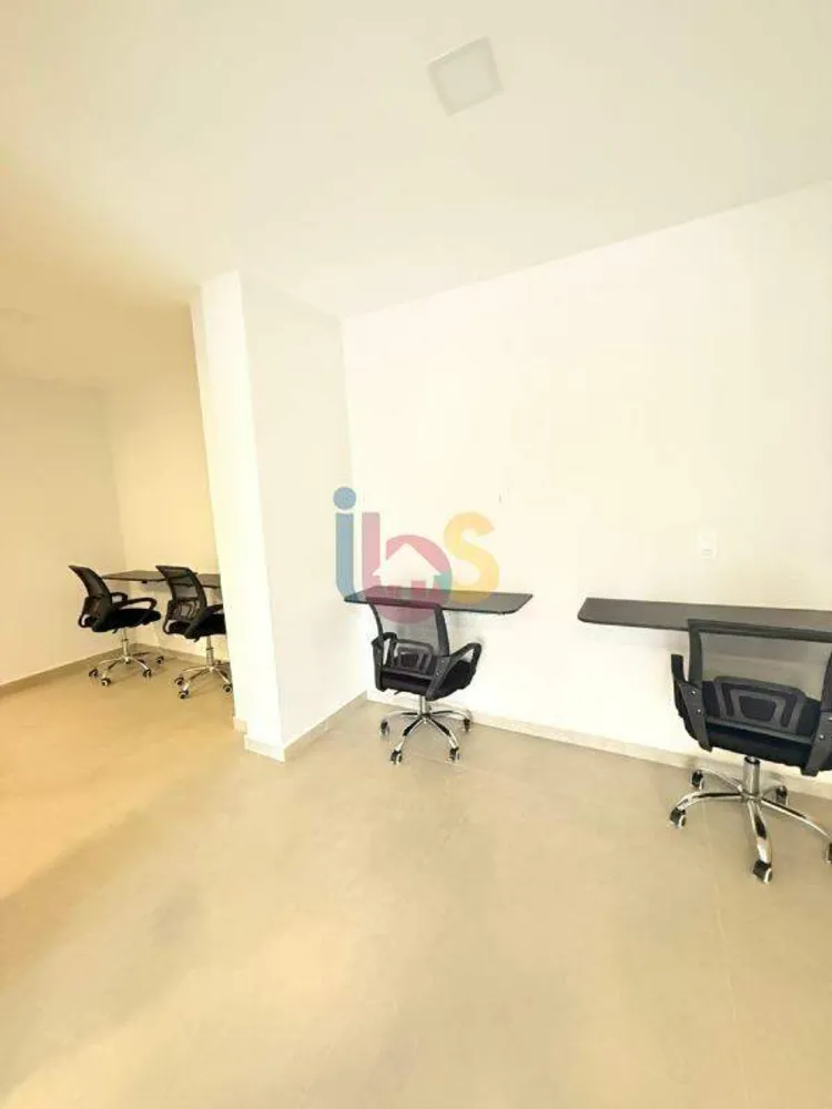 Apartamento, 1 quarto, 77 m² - Foto 8