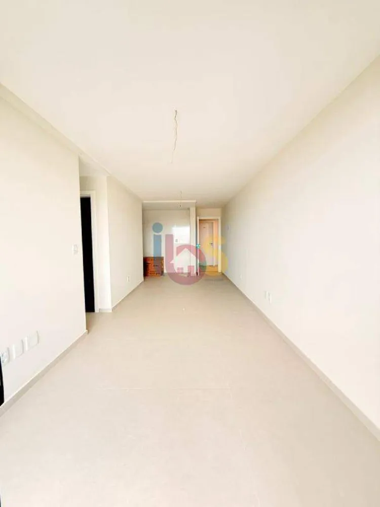 Apartamento, 1 quarto, 77 m² - Foto 5