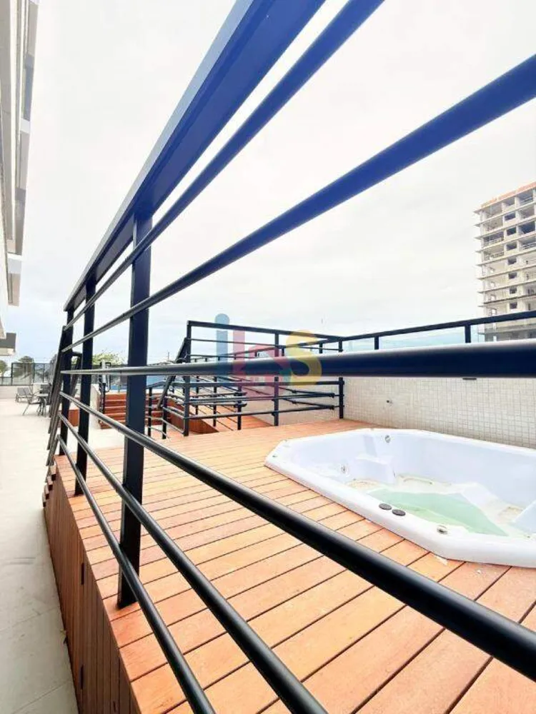 Apartamento, 1 quarto, 77 m² - Foto 7