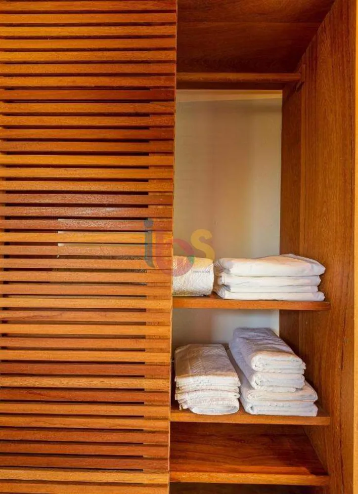 Flat/Apart Hotel, 1 quarto, 38 m² - Foto 3