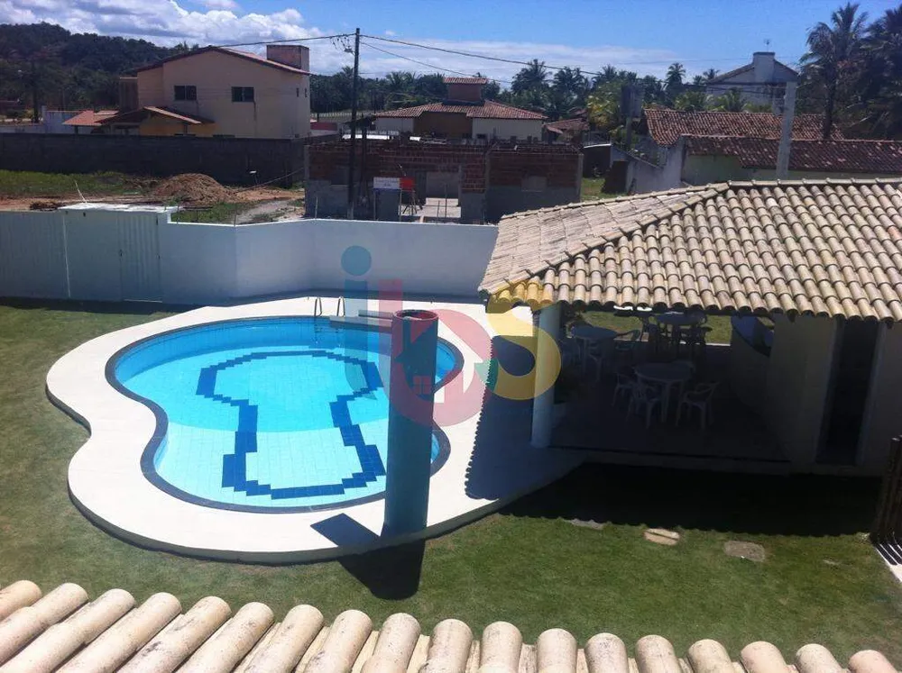 Casa, 5 quartos, 280 m² - Foto 7