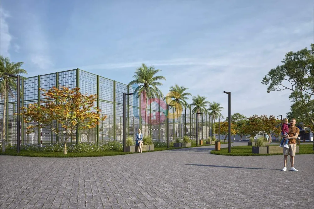 Terreno, 500 m² - Foto 5
