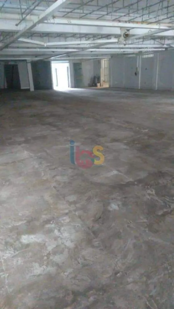 Depósito-Galpão, 3449 m² - Foto 8