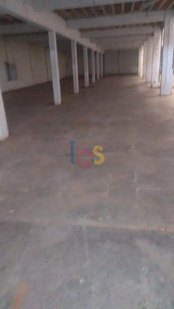 Depósito-Galpão, 3449 m² - Foto 3