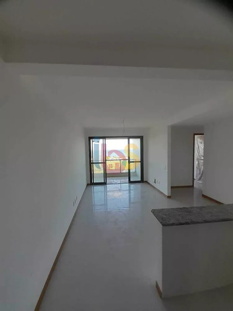 Apartamento à venda com 2 quartos, 98m² - Foto 14