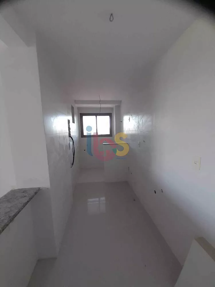 Apartamento à venda com 2 quartos, 98m² - Foto 13