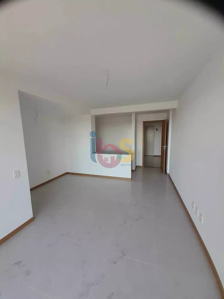 Apartamento à venda com 2 quartos, 98m² - Foto 12