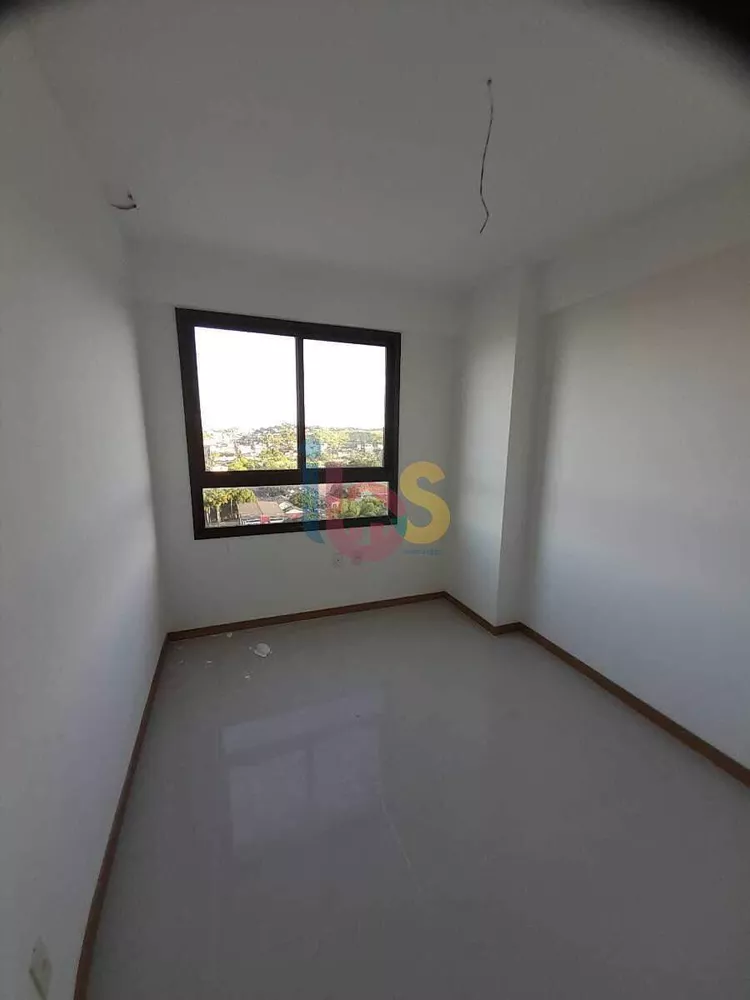 Apartamento à venda com 2 quartos, 98m² - Foto 8