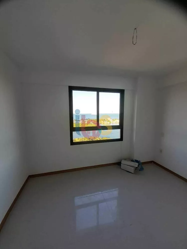 Apartamento à venda com 2 quartos, 98m² - Foto 7