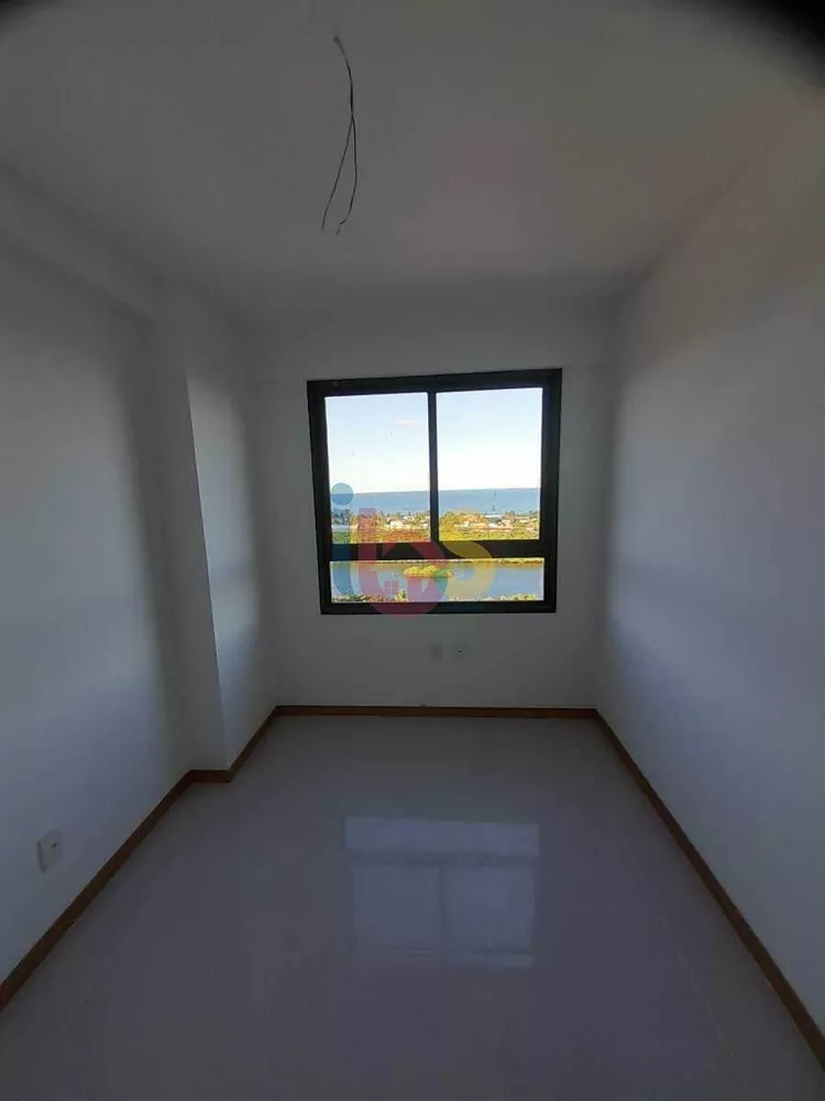 Apartamento à venda com 2 quartos, 98m² - Foto 9