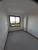 Apartamento, 2 quartos, 98 m² - Foto 8