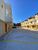Casa, 3 quartos, 120 m² - Foto 2