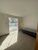 Casa, 3 quartos, 120 m² - Foto 3