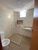 Casa, 3 quartos, 120 m² - Foto 6