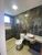 Casa, 3 quartos, 120 m² - Foto 5