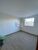 Casa, 3 quartos, 120 m² - Foto 4