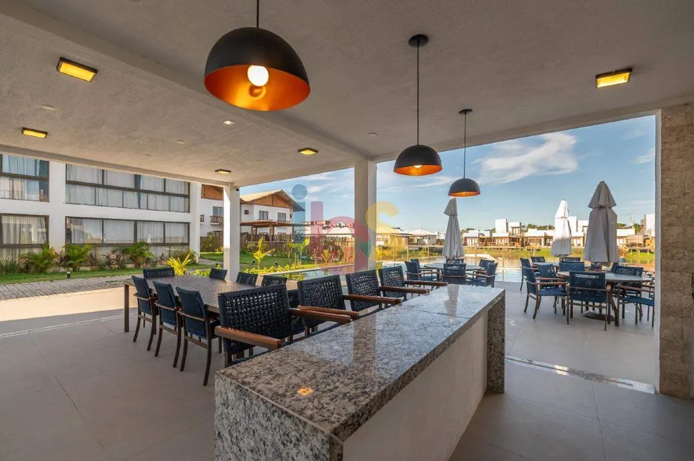 Apartamento, 3 quartos, 90 m² - Foto 4