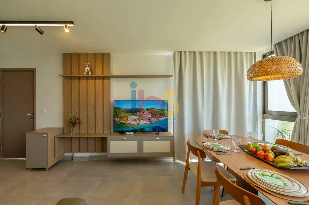 Apartamento, 3 quartos, 90 m² - Foto 8