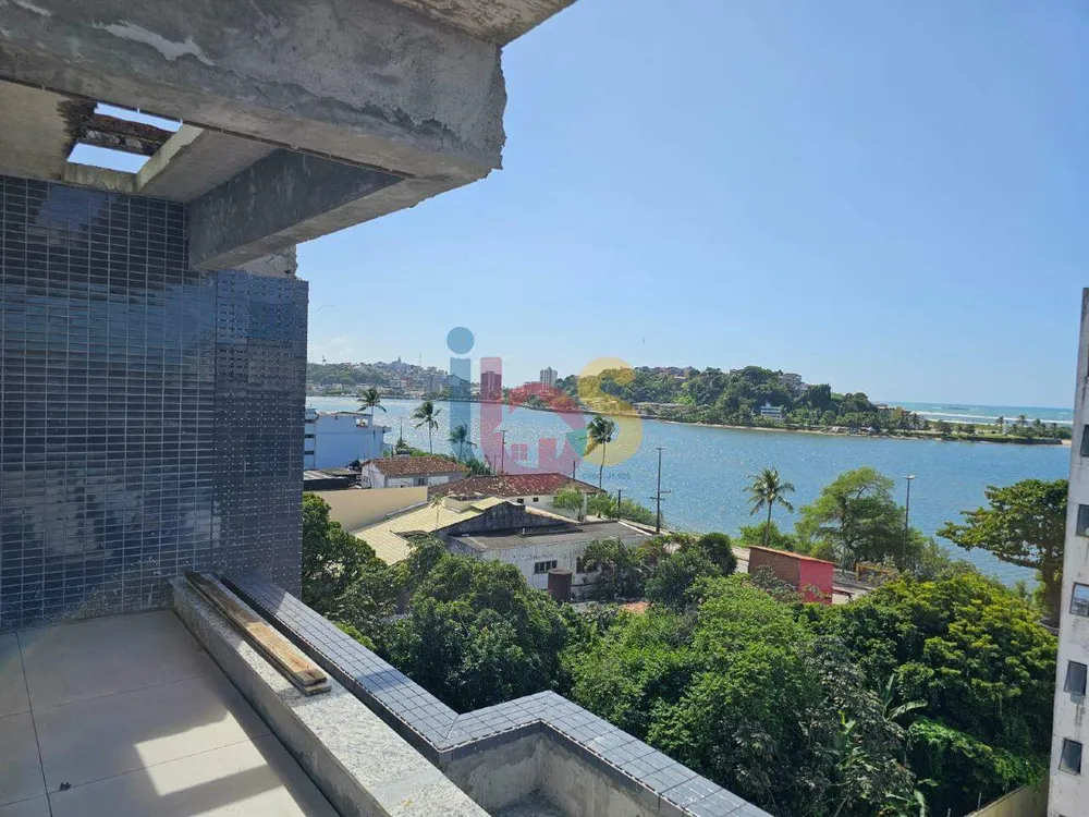 Apartamento, 3 quartos, 94 m² - Foto 6
