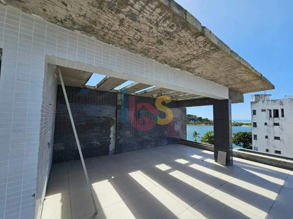 Apartamento, 3 quartos, 94 m² - Foto 7