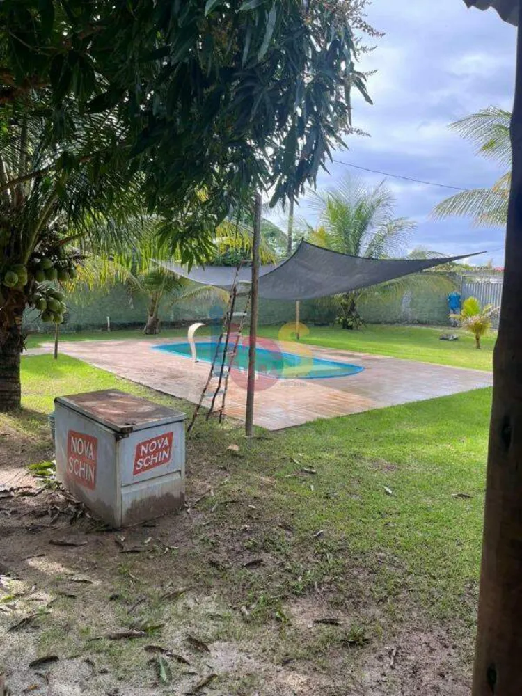 Casa, 2 quartos, 200 m² - Foto 8