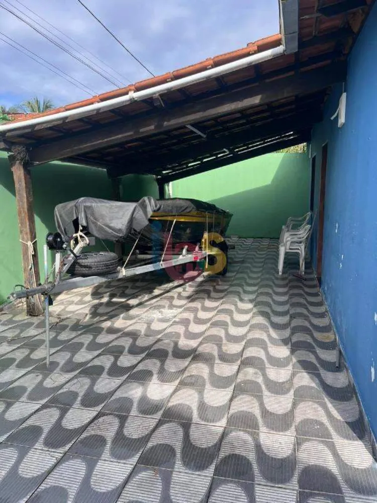 Casa, 2 quartos, 200 m² - Foto 5