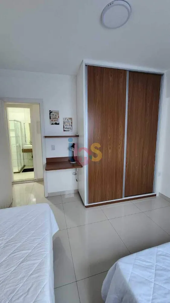Apartamento, 2 quartos, 750 m² - Foto 5
