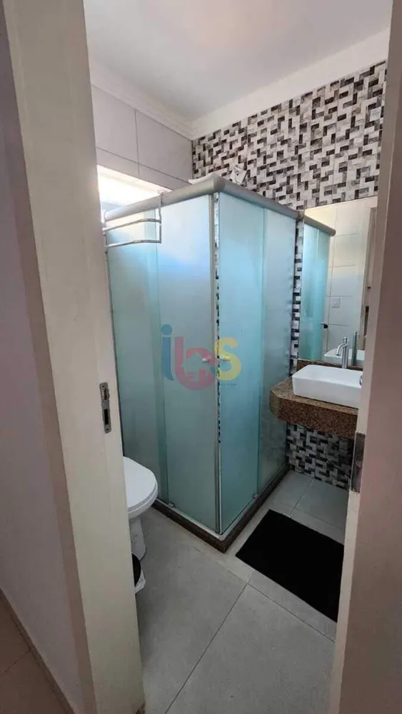 Apartamento, 2 quartos, 750 m² - Foto 10