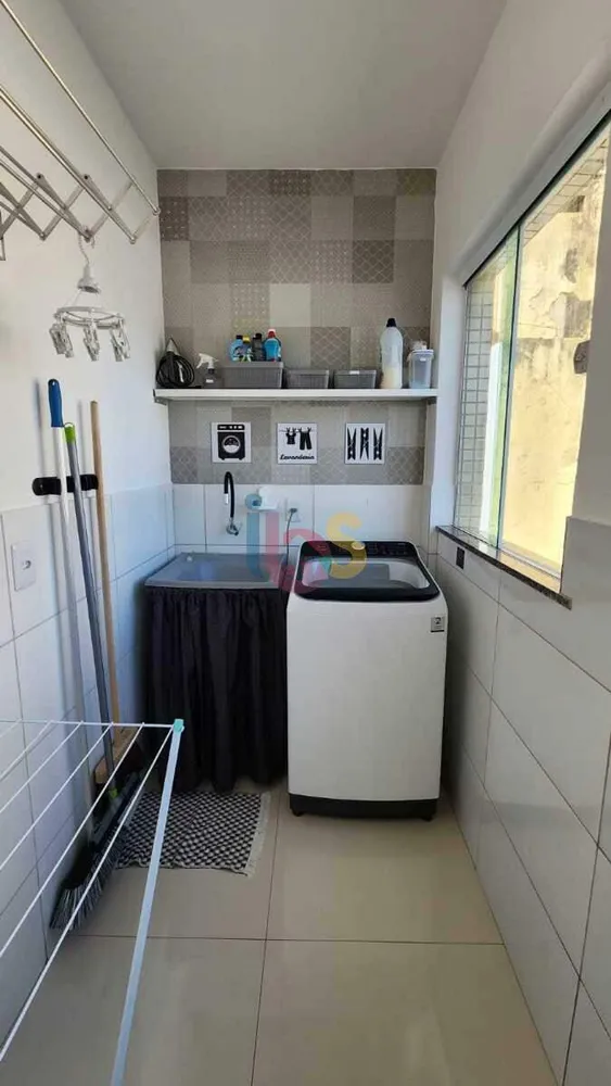 Apartamento, 2 quartos, 750 m² - Foto 6