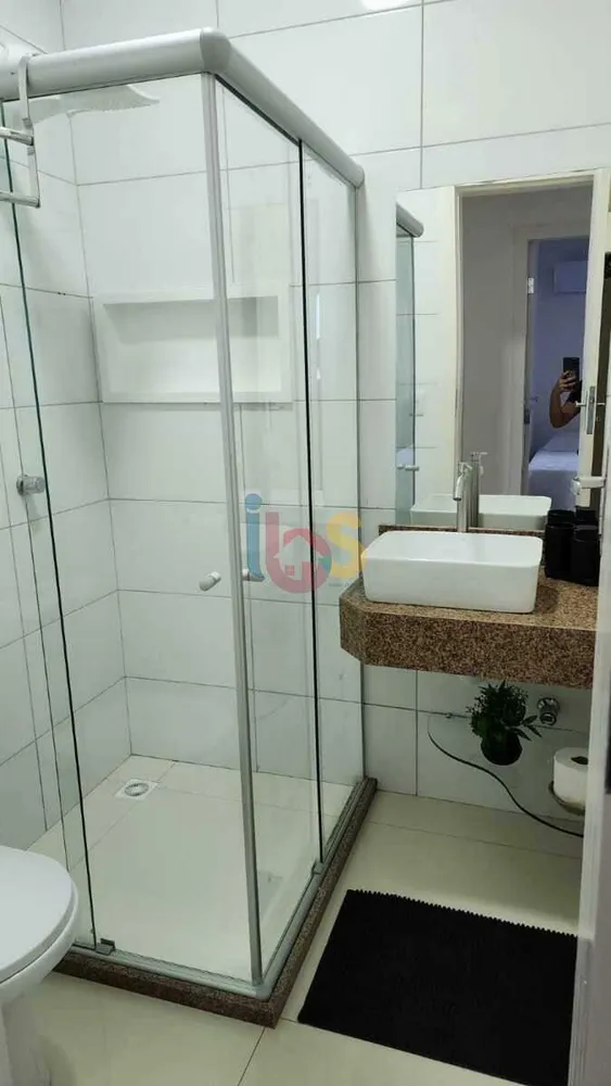 Apartamento, 2 quartos, 750 m² - Foto 8