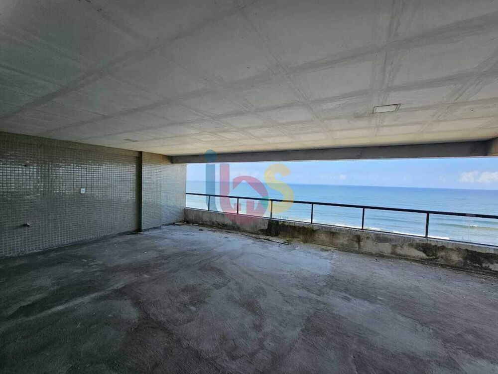 Cobertura à venda com 3 quartos, 150m² - Foto 9
