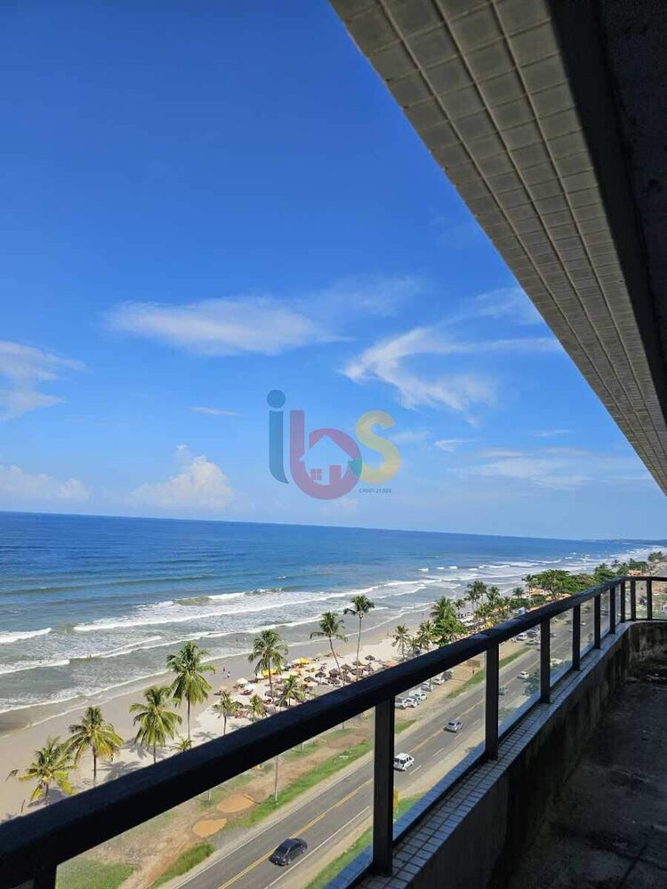 Cobertura à venda com 3 quartos, 150m² - Foto 3