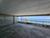 Cobertura, 3 quartos, 150 m² - Foto 9