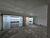 Cobertura, 3 quartos, 150 m² - Foto 8