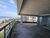 Cobertura, 3 quartos, 150 m² - Foto 11