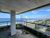 Cobertura, 3 quartos, 150 m² - Foto 5