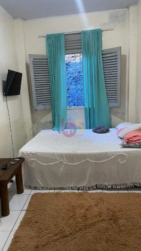 Casa, 3 quartos, 140 m² - Foto 3