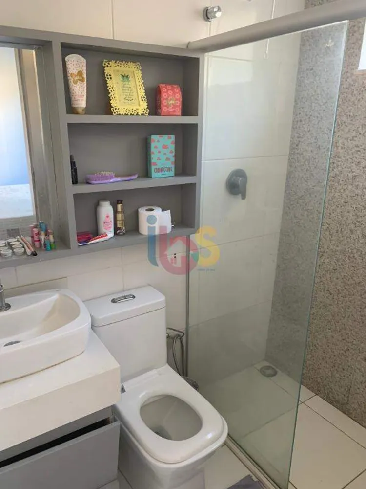 Casa, 3 quartos, 430 m² - Foto 6