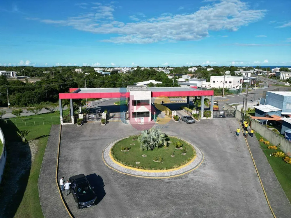 Terreno, 653 m² - Foto 8