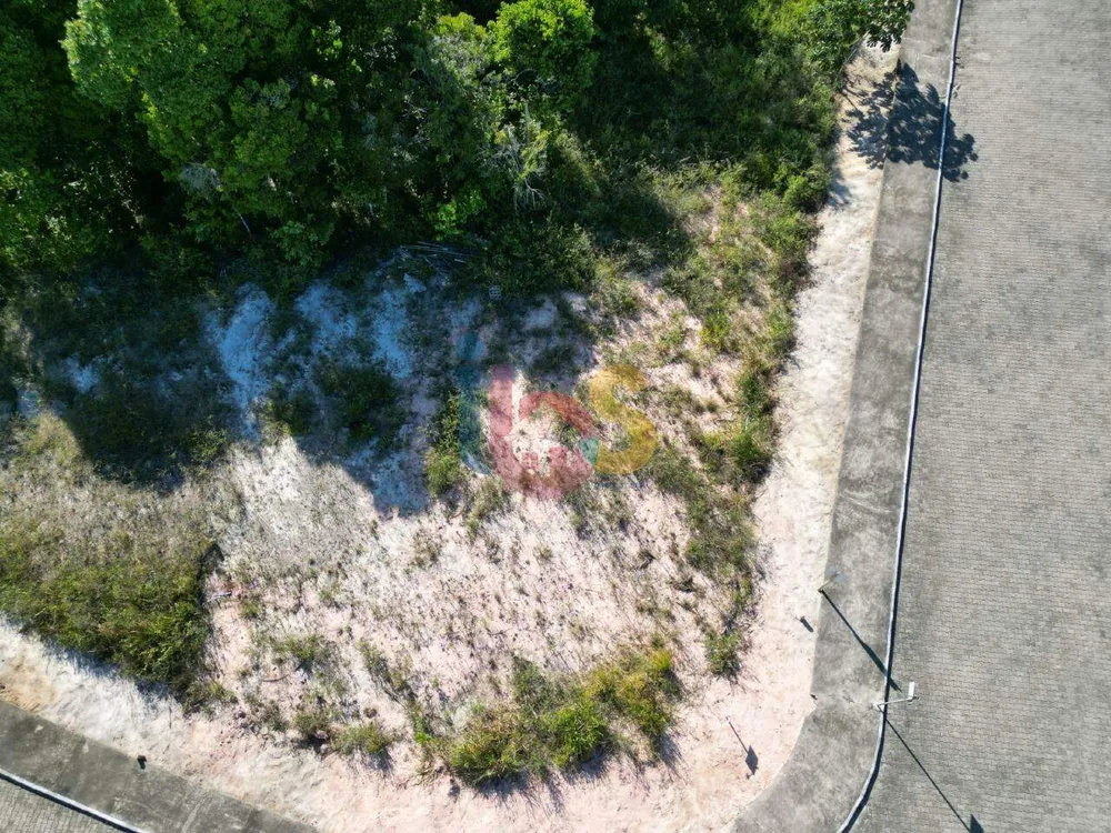 Terreno, 653 m² - Foto 4