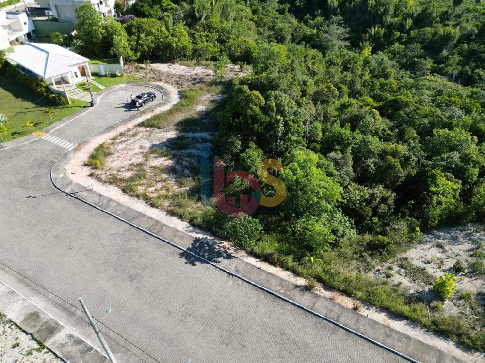 Terreno, 653 m² - Foto 2